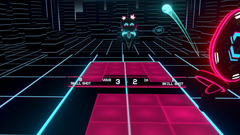 King Pong (для ПК, цифровой код доступа)