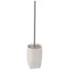 Fixsen BALK Ерш напольный FX-270-5