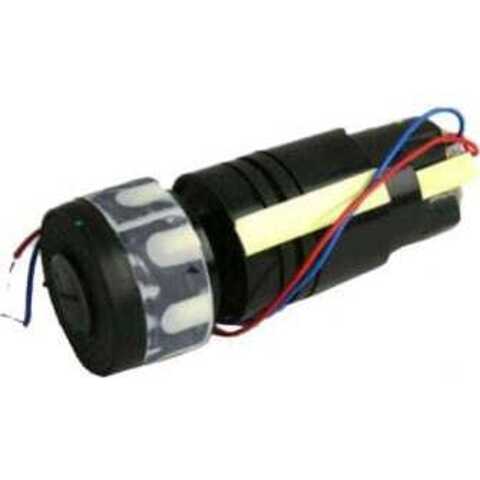 SHURE R174 Капсюль REPLACEMENT CARTRIDGE BETA56 & 57A