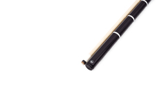 Кий для пирамиды 2-pc 