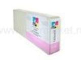 Совместимый картридж C13T7143 для Epson SureColor S30610, S50610, T70610, Magenta (700 мл)