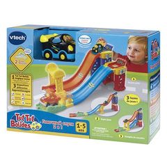 VTech Игровой набор 2 в 1 