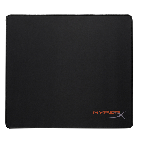 Коврик для компьютерной мыши HyperX Pro Gaming (Large) HX-MPFS-L