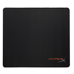 Коврик для компьютерной мыши HyperX Pro Gaming (Large) HX-MPFS-L
