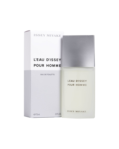 Issey Miyake L'eau d'Issey m