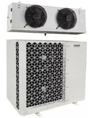 Би-блок Polair BB2100