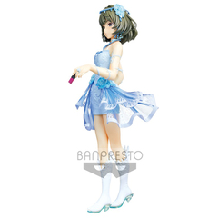 Фигурка The IdolmaSter Cinderella Girls Espresto Kaede Takagaki BP17604P