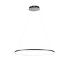 Светильник подвесной ST Luce Erto SL904.413.01