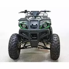 Квадроцикл Sherhan 2000