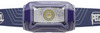 Картинка фонарь налобный Petzl Tikka 2022 Blue - 3