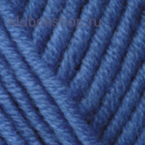 YarnArt Merino Bulky 600