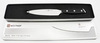 Универсальный кухонный нож 16 см, серия Xline