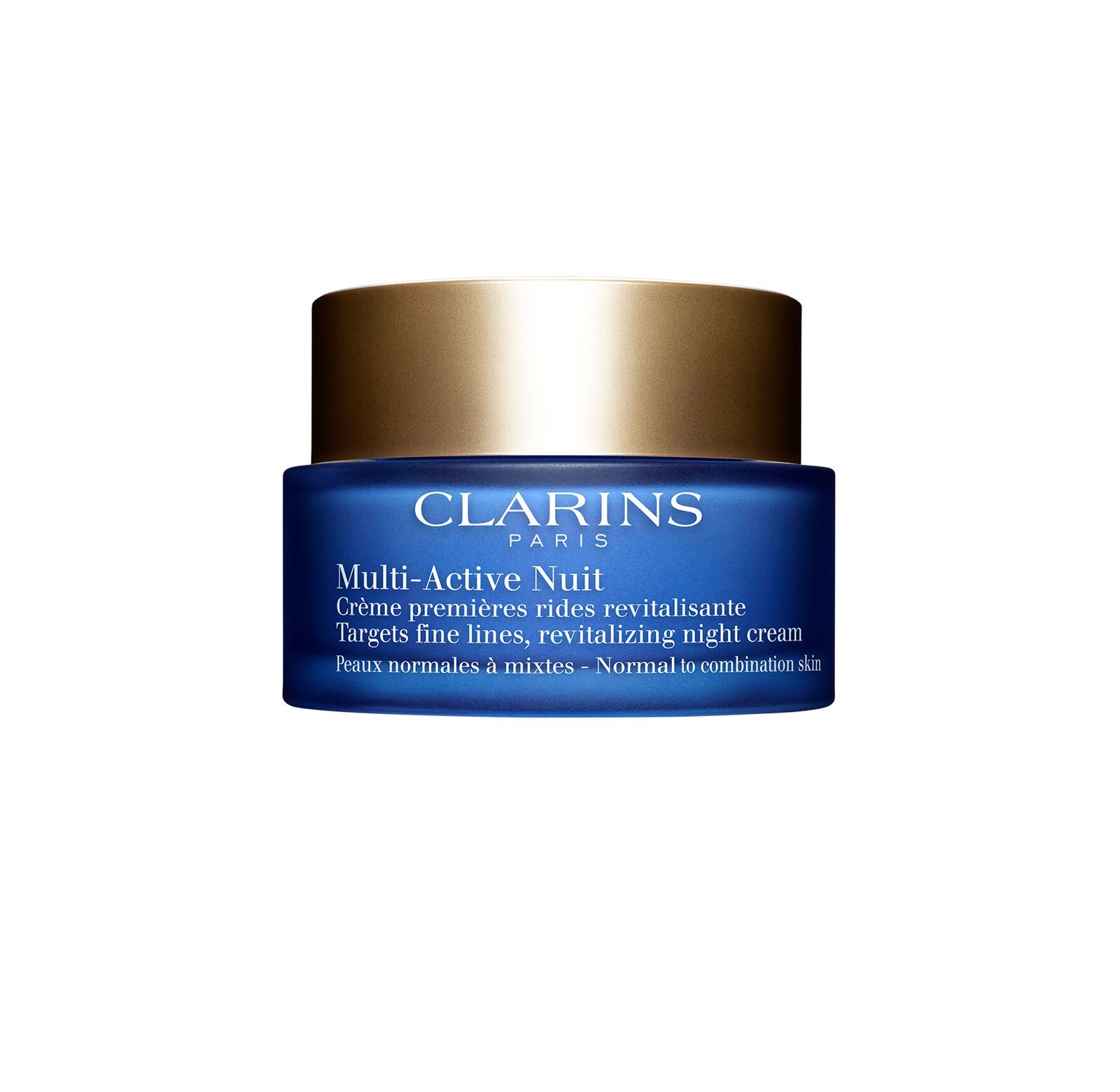 Крем multi active. Clarins Multi-Active Day Cream for all Skin Types. Multi-Active Night Cream for normal to Dry Skin. Маска для лица Clarins Multi. Clarins косметика крем для лица.