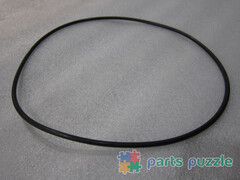 Кольцо уплотнительное / SEAL - O RING АРТ: 576/128