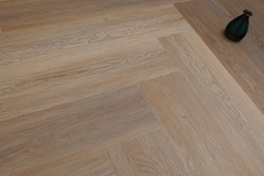 ПВХ плитка Evofloor Parquet Glue Кампена PG3040-4