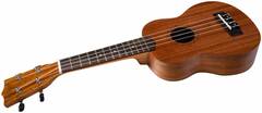 FLIGHT NUS310 - Укулеле сопрано