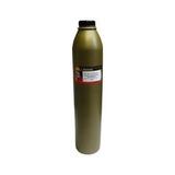 Тонер TOMOEGAWA TKA-808 для KYOCERA TASKalfa 3500i, 4500i, 5500i (TK-6305/TK-6307) - 790 грамм