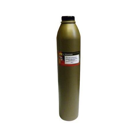 toner-dlya-kyocera-taskalfa-3500i-4500i-5500i-tk-6305-6307-fl-790-gold-atm-316150_623718848.jpg