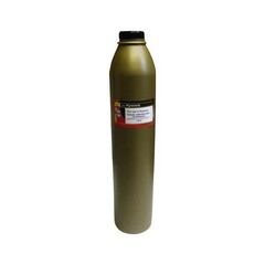 toner-dlya-kyocera-taskalfa-3500i-4500i-5500i-tk-6305-6307-fl-790-gold-atm-316150_623718848.jpg