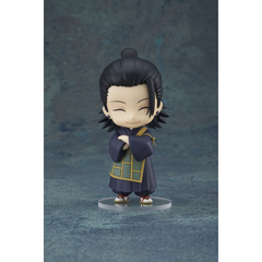 Фигурка Nendoroid Jujutsu Kaisen: Suguru Geto (1768)