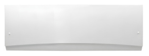 Aquanet 243514 Панель фронтальная L170 H58 У (243514)