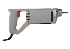 Вибратор для бетона Энергомаш БВ-71101