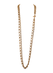 Цепь CATENE ELEGANTE 122см