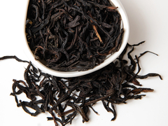 Юй Лань Сян "Нефритовая Орхидея", Гуандунский улун