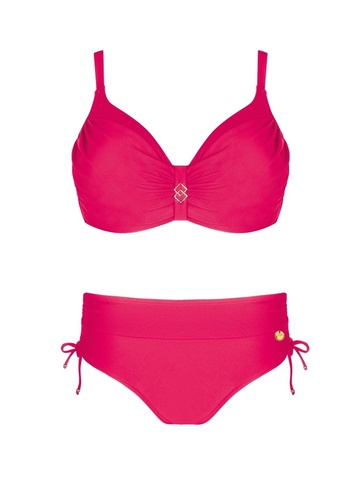 Купальный костюм S773CU3-2d