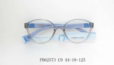 PB62573