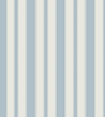  Обои Cole & Son Marquee Stripes 110/8039, интернет магазин Волео