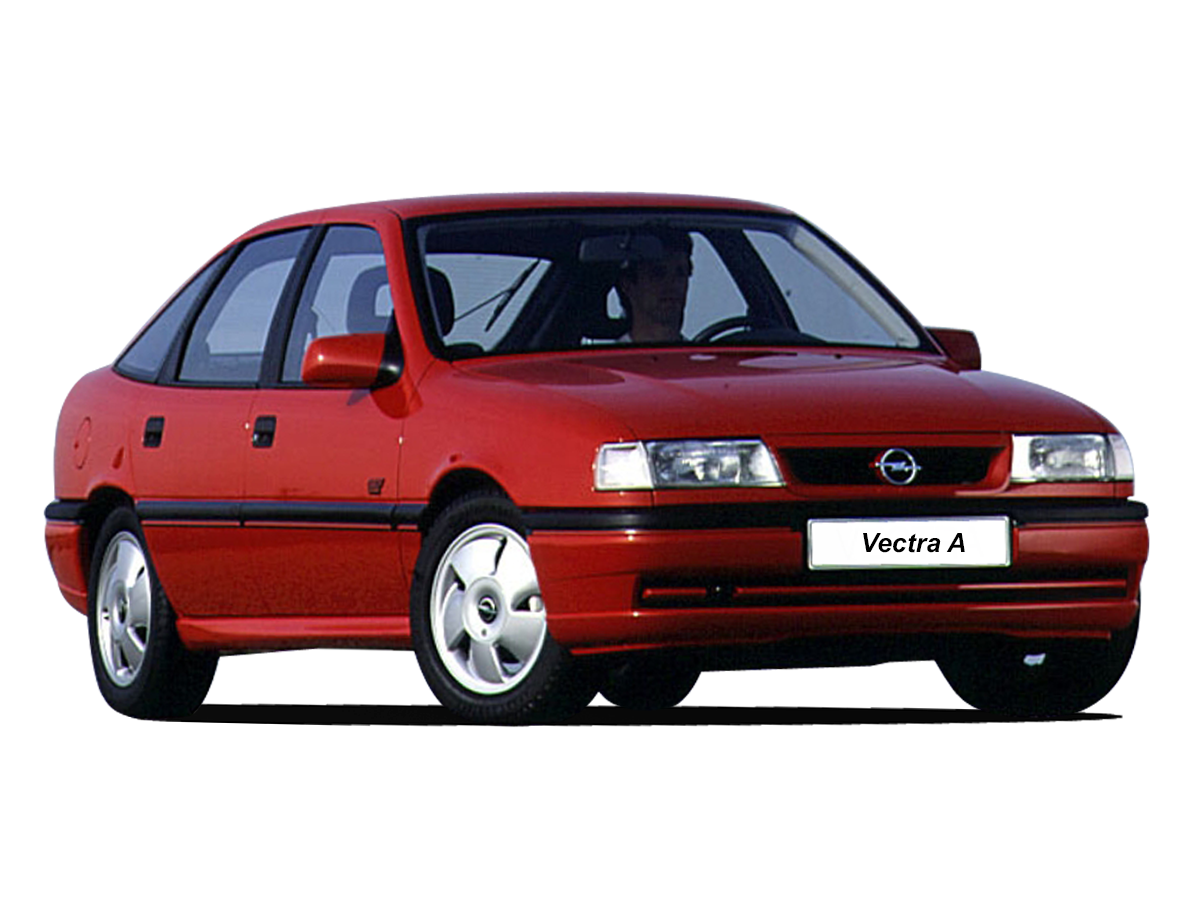 Опель вектра а. Opel Vectra. Opel Vectra a седан 1995. Opel Vectra a (1988-1995). Opel Spectra.