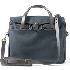 Сумка Filson Rugged Twill Original Briefcase