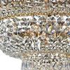 Люстра Maytoni Palace DIA891-CL-14-G