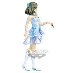 Фигурка The IdolmaSter Cinderella Girls Espresto Kaede Takagaki BP17604P