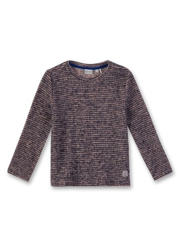 Джемпер Eat Ants by Sanetta 125038 50192