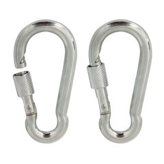 Triol карабин 66F, 9*90мм (блистер)