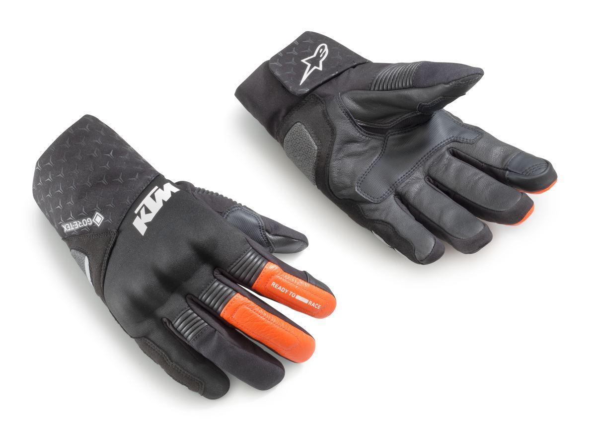 Elemental gloves. Перчатки KTM. Перчатки туристические. Бой кенгуру на перчатках.