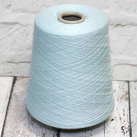 Меринос  MISSONI / AMETISTA 2/60 лед