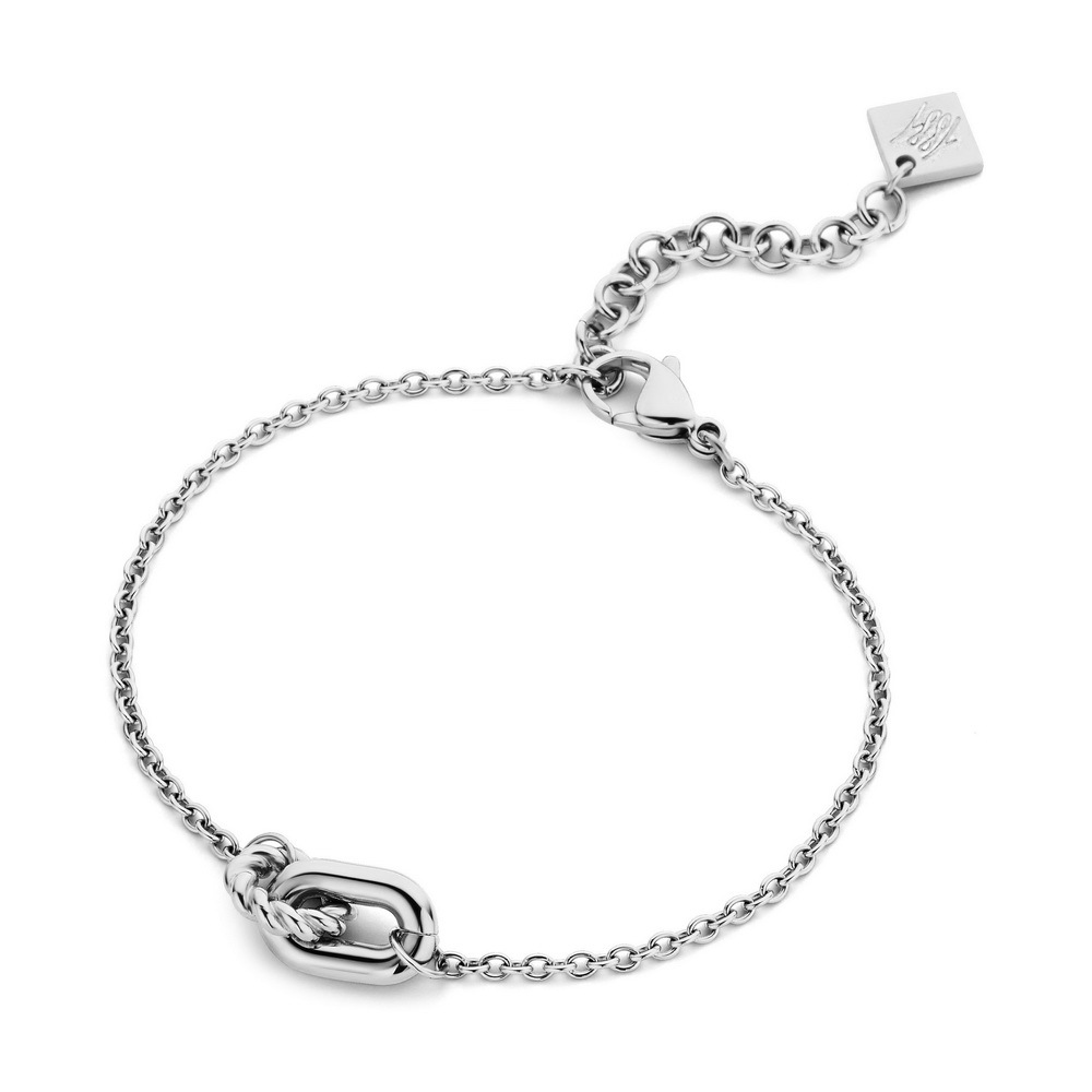

CERRUTI 1881 CIJLB0004329