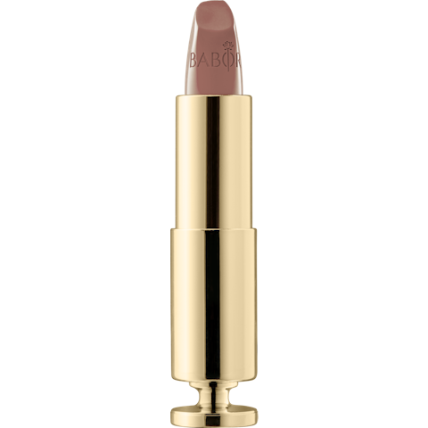 Помада матовая Babor Matte Lipstick 13 Lovely Cream Rose