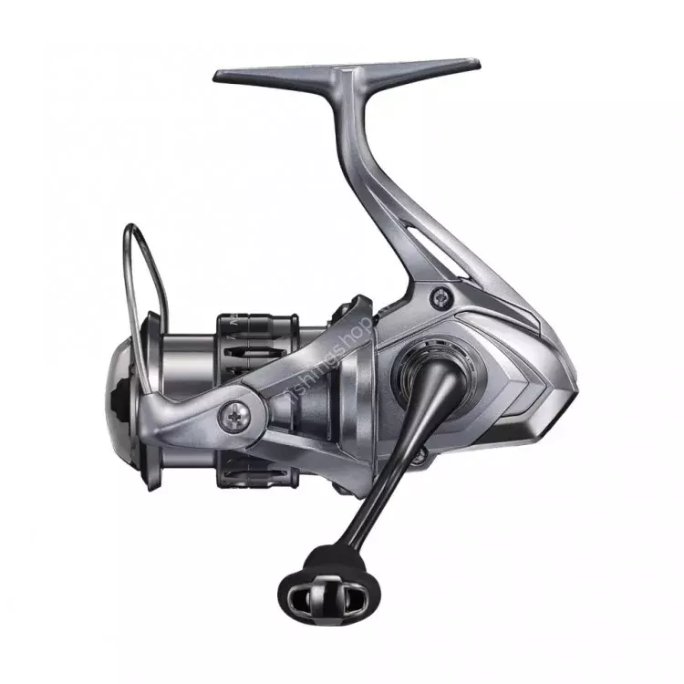 Шимано наски купить. Nasci 4000 XG. Shimano 5000 катушка. Шимано Наски 21 с3000. Катушка шимано Наски с3000 HG.