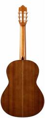 Гитара классическая 4/4 ALTAMIRA N200+