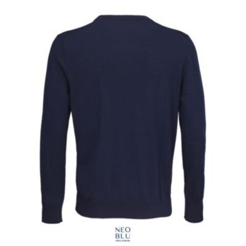 NEOBLU SULLIVAN MEN