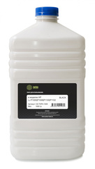 Тонер Cactus CS-THP4-1000 черный флакон 1000гр. для принтера CB435A/CB436A/CE278A/CE285A/CF283A/CF244A/CF283X (для оригинальных картриджей)