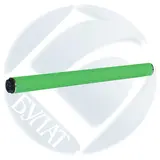 Фоторецептор TONEX (OEM-Color) для Minolta Konica Minolta bizhub C250, C252 (45000 стр.)