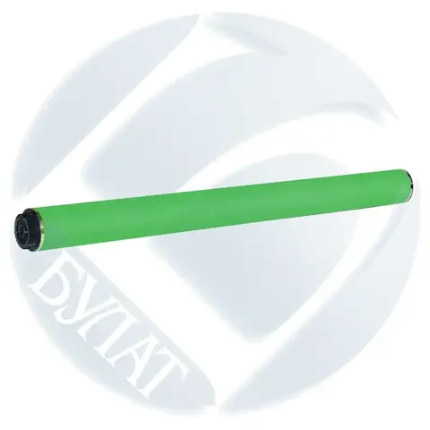 Фоторецептор TONEX (OEM-Color) для Minolta Konica Minolta bizhub C250, C252 (45000 стр.)