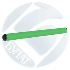 Фоторецептор TONEX (OEM-Color) для Minolta Konica Minolta bizhub C250, C252 (45000 стр.)