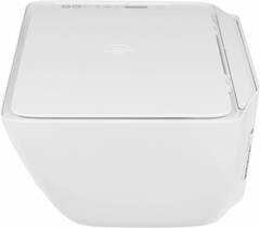 Струйное МФУ HP DeskJet 2710 All in One Printer