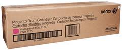 Барабан пурпурный XEROX 013R00659 для WC 7120/7125/7220/7225. Ресурс 51000 страниц